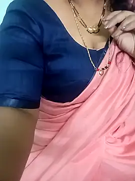 Snapshot of your-sameera chatting on December 2025 05:02:02 AM your-sameera online show from December 2025 05:02:02 AM