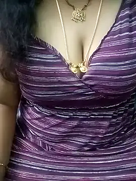 your-sameera online show from March 2025 05:06:02 PM