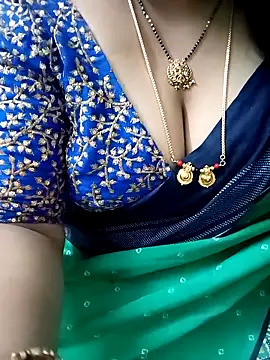 your-sameera online show from March 2025 04:07:01 AM