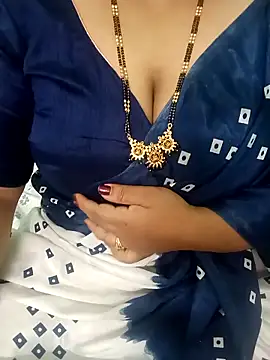 Snapshot of your-sameera chatting on October 2025 03:58:01 AM your-sameera online show from October 2025 03:58:01 AM