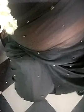 your-sameera online show from March 2026 06:04:01 AM