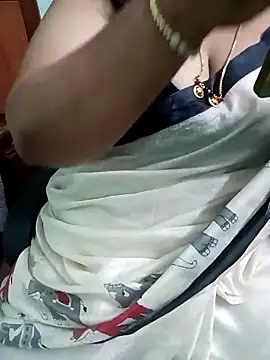 Snapshot of your-sameera chatting on November 2025 04:16:02 AM your-sameera online show from November 2025 04:16:02 AM