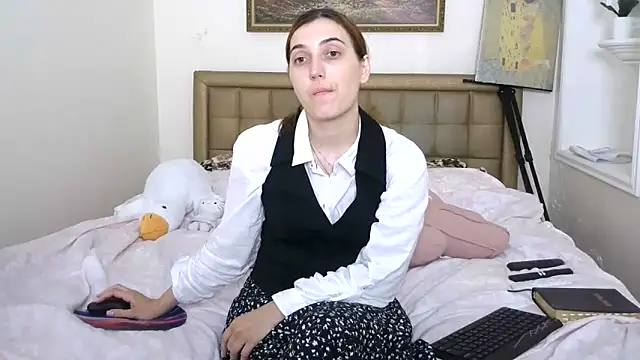 Iren online show from June 2026 10:37:02 AM