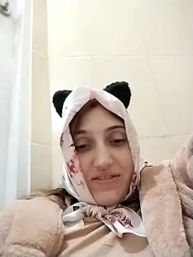 Iren online show from March 2026 09:54:01 AM