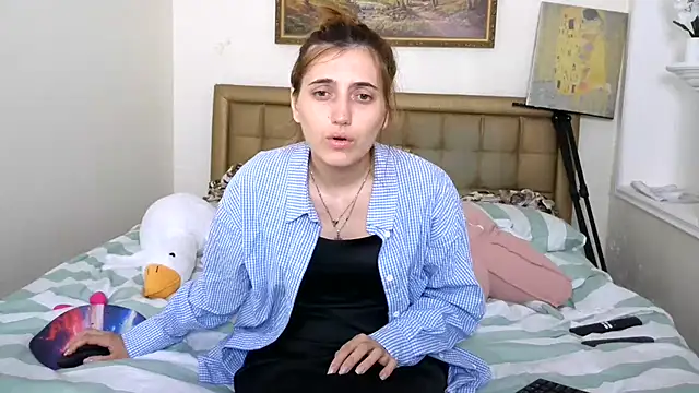 Iren online show from July 2026 12:12:02 PM