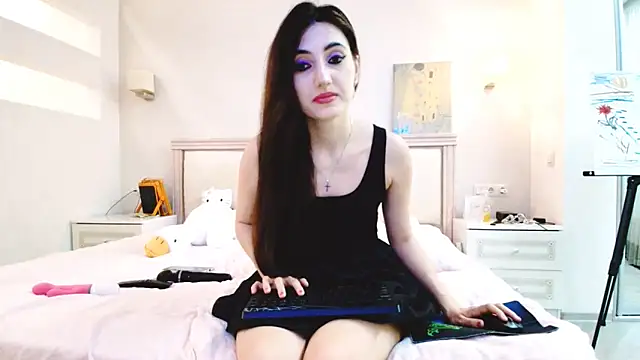 Snapshot of Iren chatting on December 2025 11:39:01 PM Iren online show from December 2025 11:39:01 PM