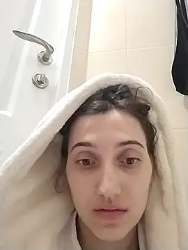 Iren online show from March 2026 06:39:02 AM