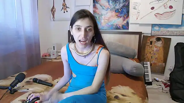 Snapshot of Iren chatting on March 2025 03:42:01 PM Iren online show from March 2025 03:42:01 PM