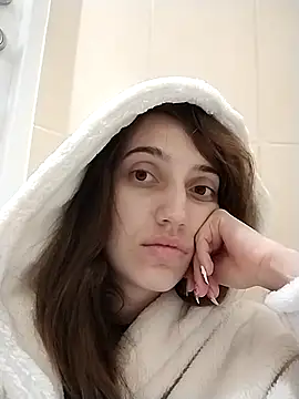 Iren online show from March 2026 06:57:02 AM