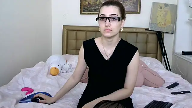 Iren online show from May 2026 06:44:01 AM
