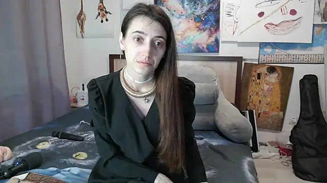 Snapshot of Iren chatting on March 2025 11:46:02 PM Iren online show from March 2025 11:46:02 PM