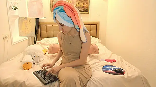 Iren online show from February 2026 01:30:02 AM