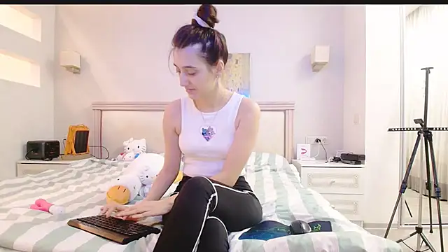 Iren online show from January 2026 04:14:02 PM