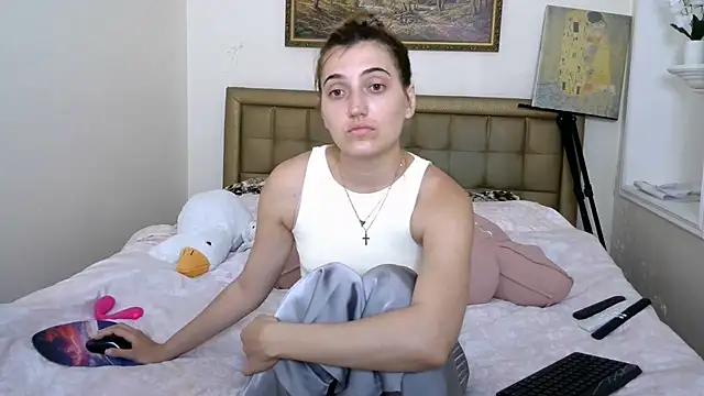 Iren online show from June 2026 07:36:02 AM