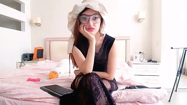 Iren online show from January 2026 08:51:02 AM