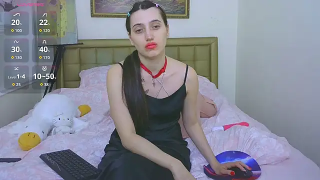 Iren online show from March 2026 05:31:02 PM