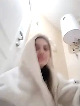 Iren online show from March 2026 12:49:02 PM