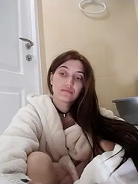 Iren online show from March 2026 02:38:01 PM