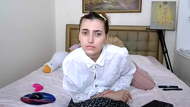 Iren online show from July 2026 10:27:01 AM