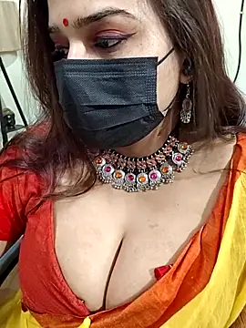 Snapshot of AzadPanchi2024 chatting on October 2025 03:30:02 AM AzadPanchi2024 online show from October 2025 03:30:02 AM