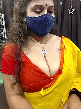 Snapshot of AzadPanchi2024 chatting on February 2025 09:32:02 AM AzadPanchi2024 online show from February 2025 09:32:02 AM