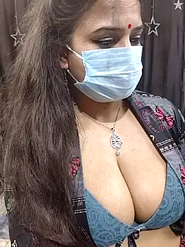 Snapshot of AzadPanchi2024 chatting on March 2025 11:22:02 AM AzadPanchi2024 online show from March 2025 11:22:02 AM