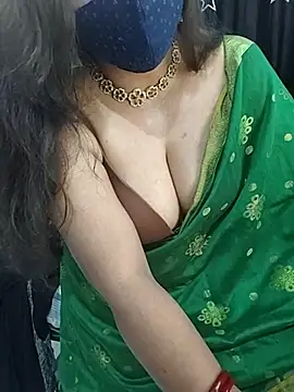 Snapshot of AzadPanchi2024 chatting on March 2025 07:03:01 AM AzadPanchi2024 online show from March 2025 07:03:01 AM