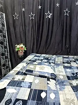 Snapshot of AzadPanchi2024 chatting on March 2025 02:32:02 PM AzadPanchi2024 online show from March 2025 02:32:02 PM