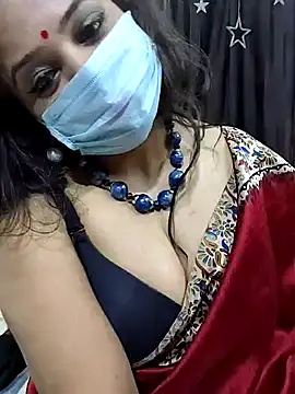 Snapshot of AzadPanchi2024 chatting on March 2025 01:27:02 AM AzadPanchi2024 online show from March 2025 01:27:02 AM