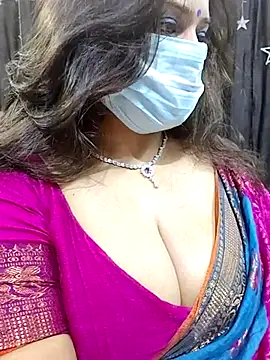 Snapshot of AzadPanchi2024 chatting on March 2025 12:40:02 AM AzadPanchi2024 online show from March 2025 12:40:02 AM