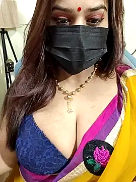 Snapshot of AzadPanchi2024 chatting on September 2025 11:16:01 AM AzadPanchi2024 online show from September 2025 11:16:01 AM