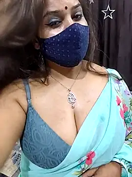 Snapshot of AzadPanchi2024 chatting on March 2025 02:17:01 PM AzadPanchi2024 online show from March 2025 02:17:01 PM