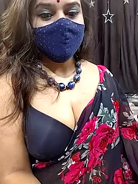 Snapshot of AzadPanchi2024 chatting on March 2025 11:27:01 PM AzadPanchi2024 online show from March 2025 11:27:01 PM