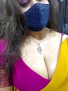 Snapshot of AzadPanchi2024 chatting on March 2025 08:48:02 AM AzadPanchi2024 online show from March 2025 08:48:02 AM