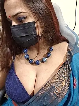 Snapshot of AzadPanchi2024 chatting on October 2025 12:28:02 PM AzadPanchi2024 online show from October 2025 12:28:02 PM