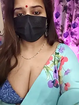 AzadPanchi2024 online show from April 2026 07:04:02 PM