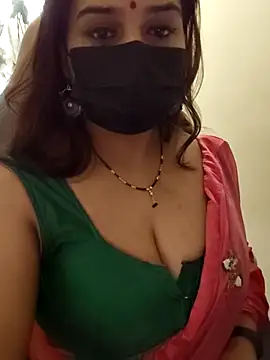 AzadPanchi2024 online show from December 2025 06:40:01 PM