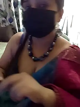 AzadPanchi2024 online show from February 2026 05:51:01 PM