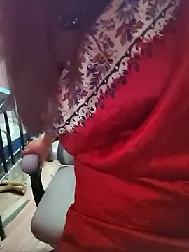 AzadPanchi2024 online show from January 2026 06:37:01 PM