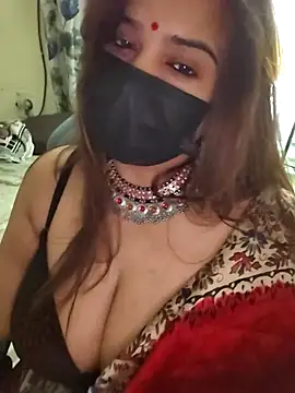 AzadPanchi2024 online show from February 2026 03:52:02 PM