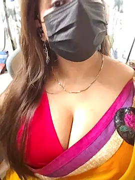 AzadPanchi2024 online show from April 2026 11:50:02 AM