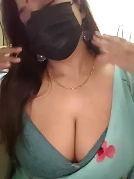 AzadPanchi2024 online show from February 2026 04:25:01 AM