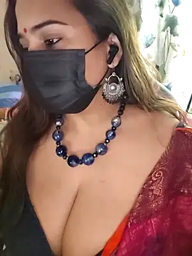 AzadPanchi2024 online show from April 2026 04:13:02 AM