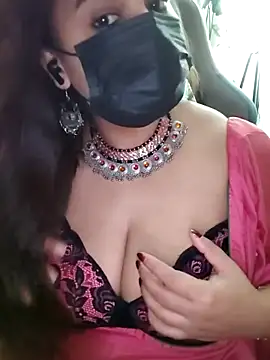 AzadPanchi2024 online show from February 2026 06:41:01 PM