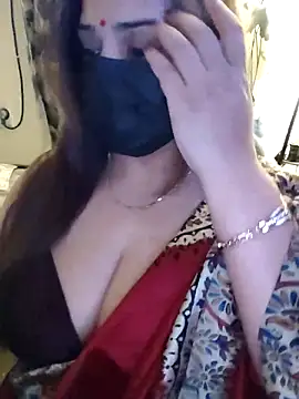 AzadPanchi2024 online show from May 2026 06:18:01 PM