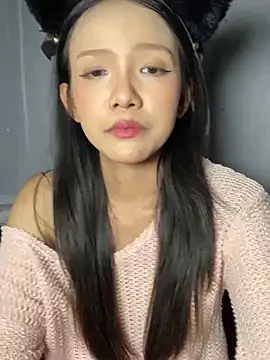 lolisky1478 online show from March 2026 01:00:02 PM