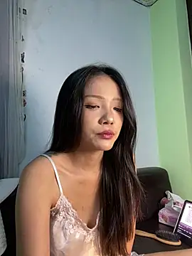 lolisky1478 online show from May 2026 01:02:02 AM