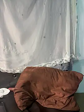 lolisky1478 online show from January 2026 12:34:02 PM