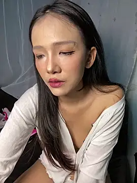 lolisky1478 online show from March 2026 07:00:01 AM