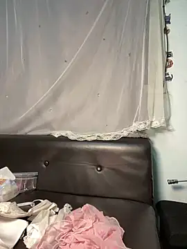 lolisky1478 online show from February 2026 11:00:02 AM